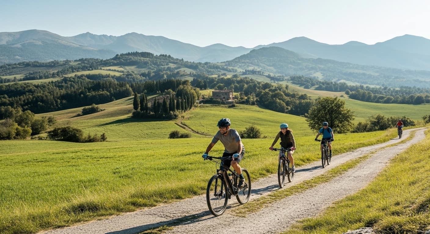 Setup Guide Screenshot